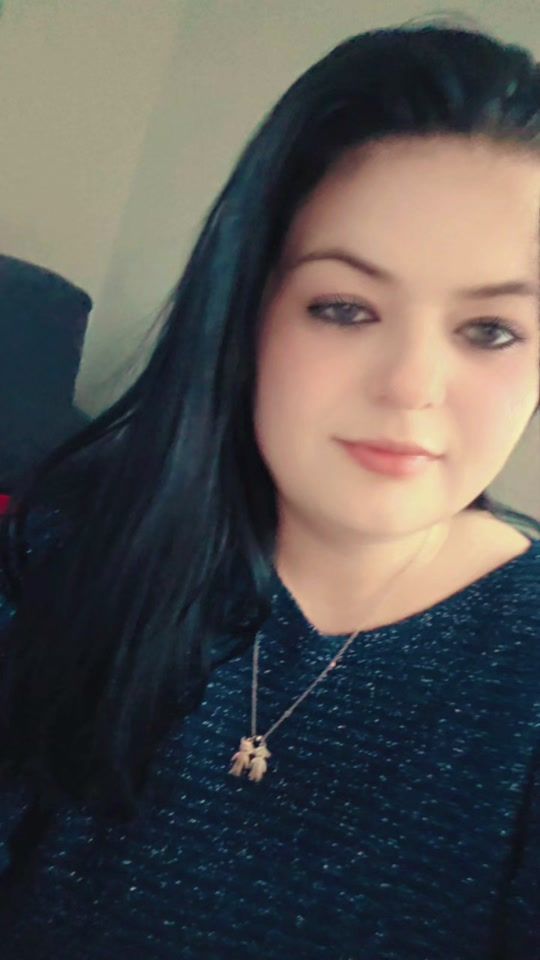 TikTok video thumbnail by mavi.9.5