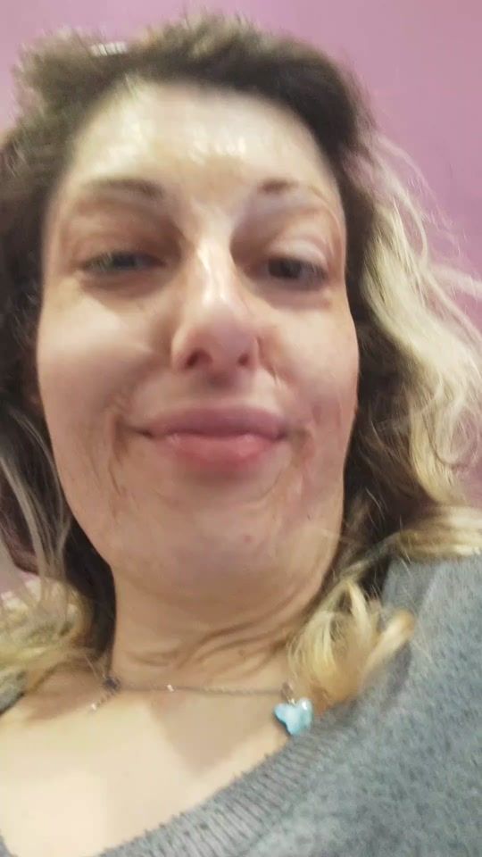 TikTok video thumbnail by dielasweet
