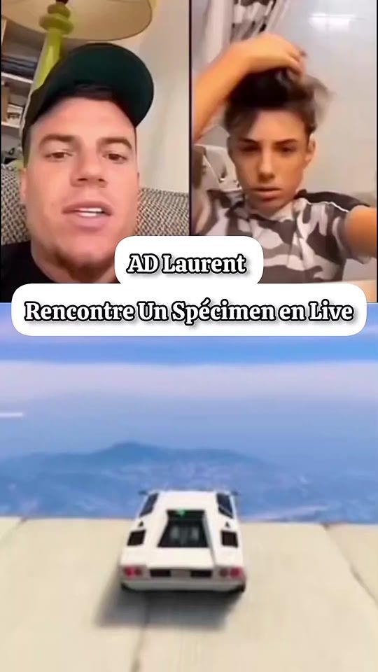 TikTok video thumbnail by dexter_5.7