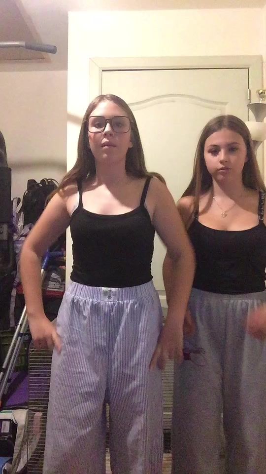 TikTok video thumbnail by user.24k99