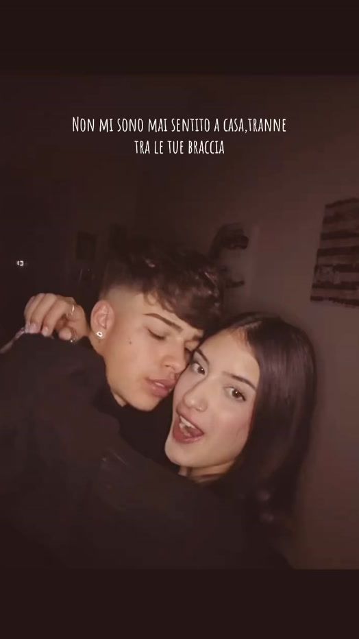 TikTok video thumbnail by andrea.berrugi