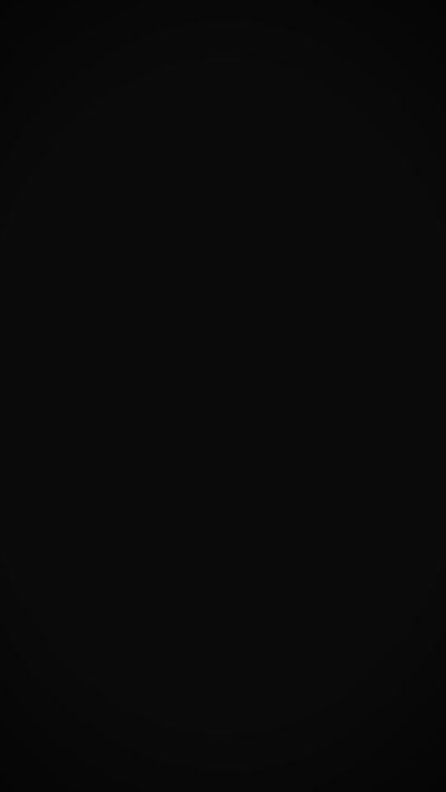 TikTok video thumbnail by lets_girl_0