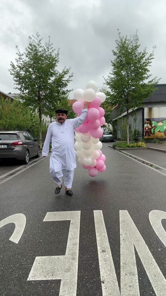 TikTok video thumbnail by ata.ajam.fr