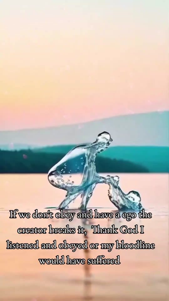 TikTok video thumbnail by sof39492