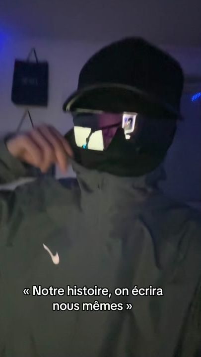 TikTok video thumbnail by lgrx91