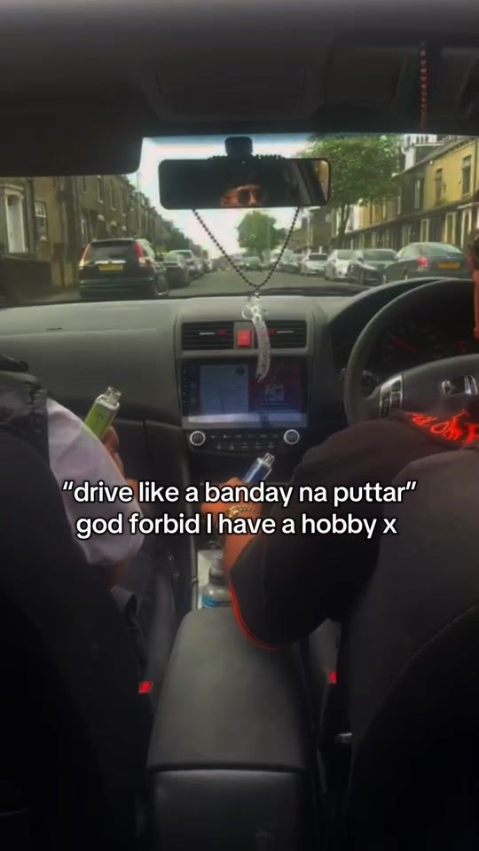 TikTok video thumbnail by nikkamistree