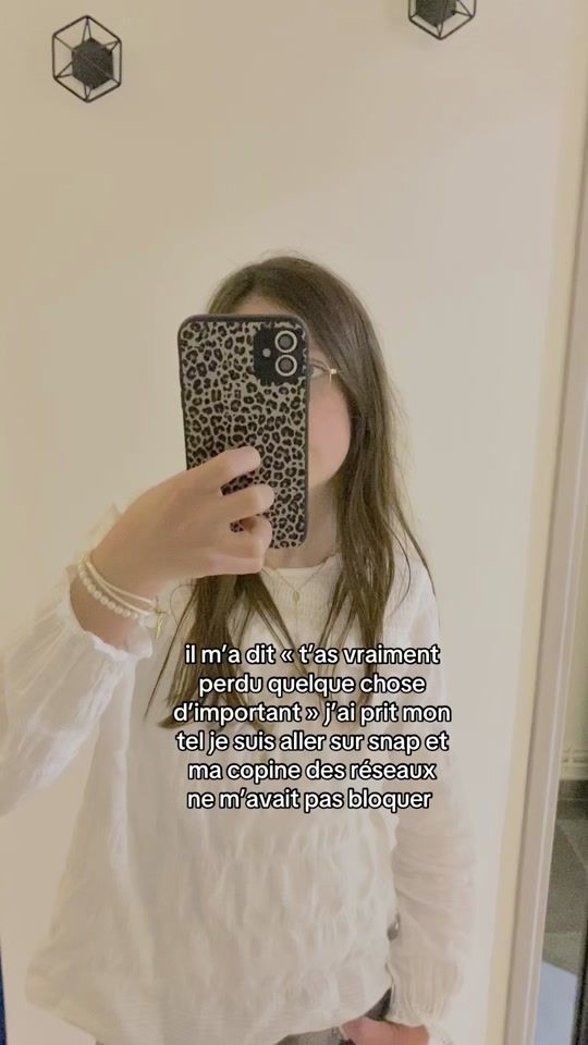 TikTok video thumbnail by ma.gtt