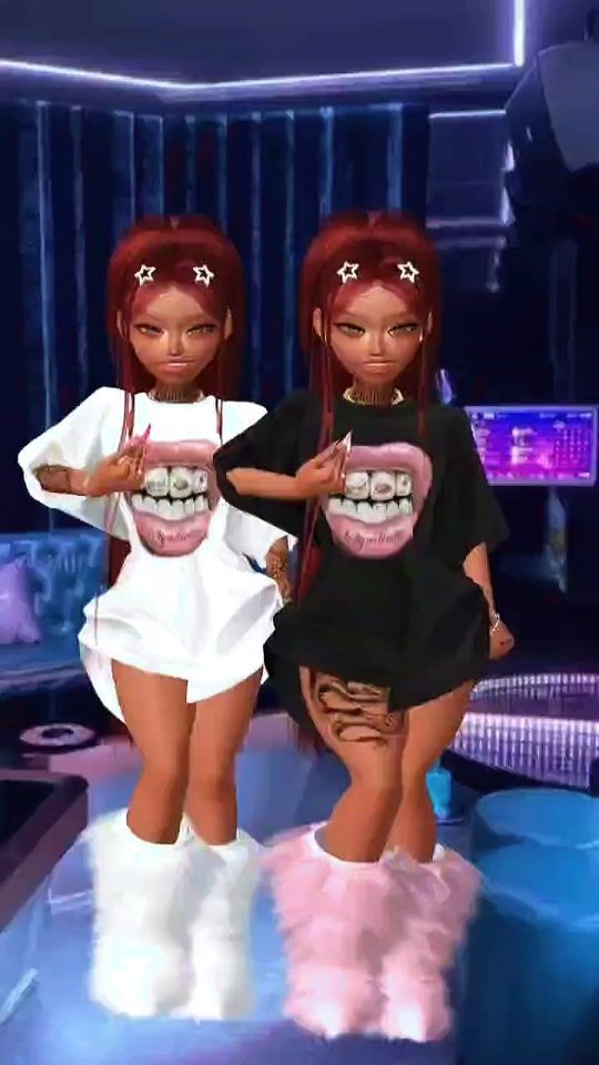 TikTok video thumbnail by _stacie_02