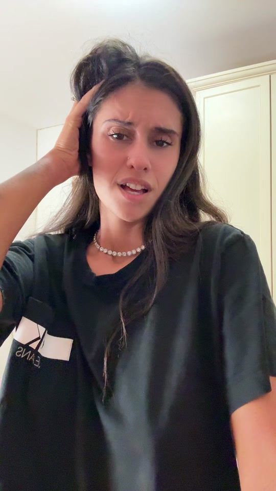 TikTok video thumbnail by aurorapangallo2