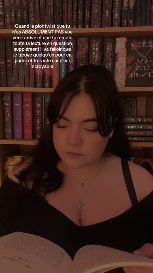 TikTok video thumbnail by laurelinesreadings