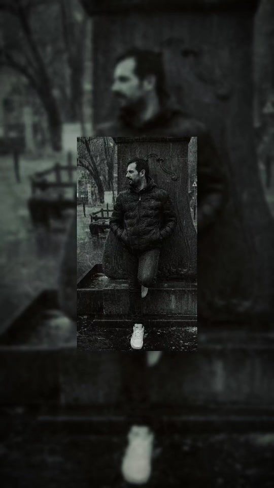 TikTok video thumbnail by fredsantos770