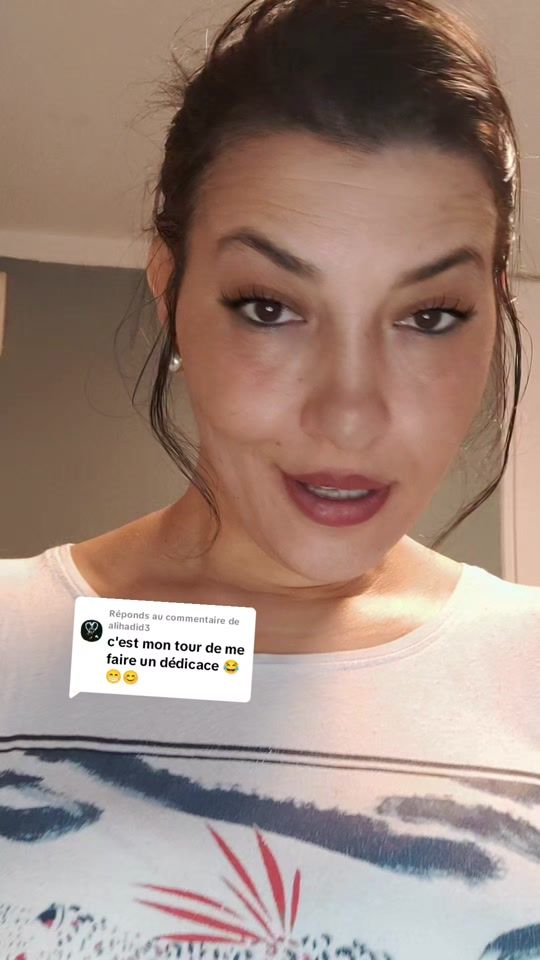TikTok video thumbnail by www.mesenfantsmesamours