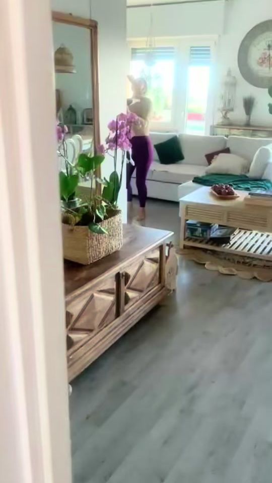 TikTok video thumbnail by mivida.a_milan