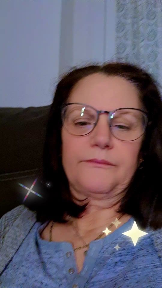 TikTok video thumbnail by preiteornella2