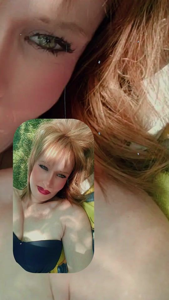 TikTok video thumbnail by nurialatorremora