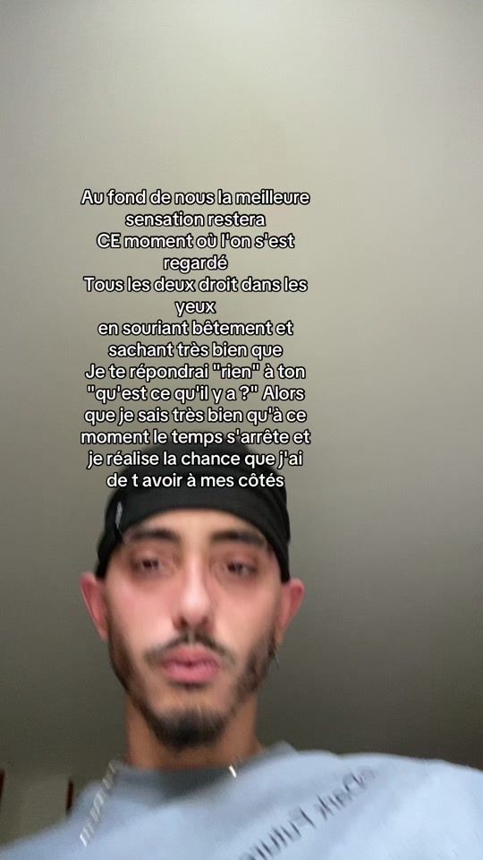 TikTok video thumbnail by lanojoke