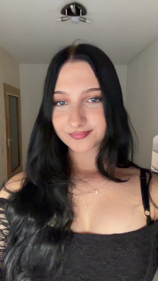 TikTok video thumbnail by kleo.kleopatra
