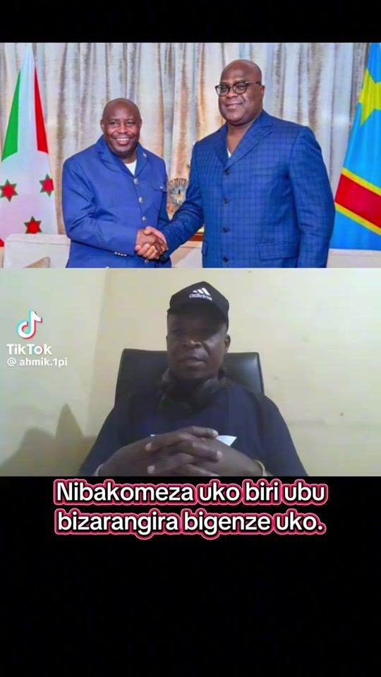 TikTok video thumbnail by operationrisinglion