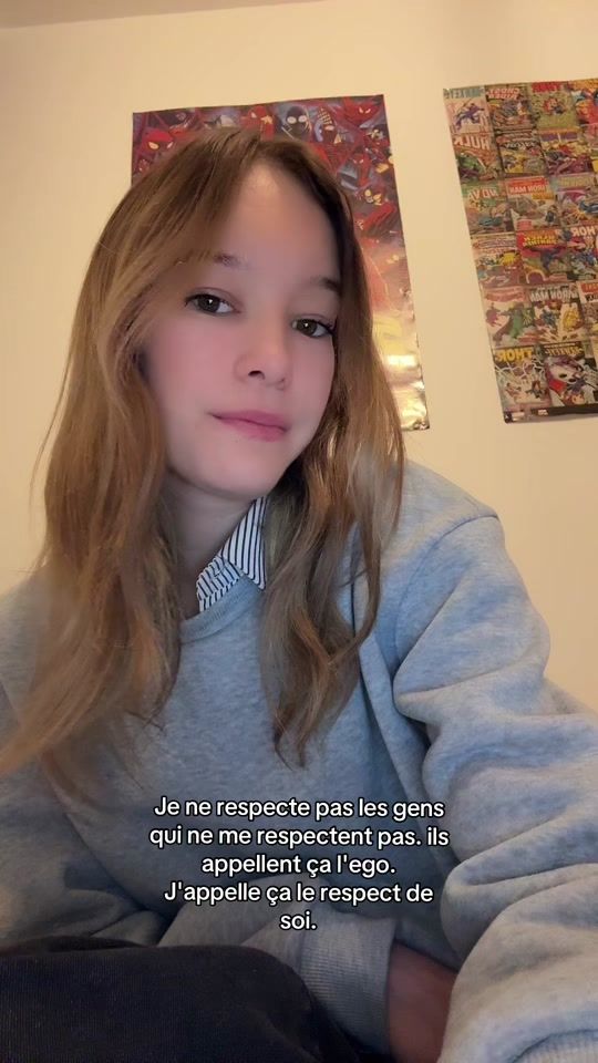 TikTok video thumbnail by lana._.smn