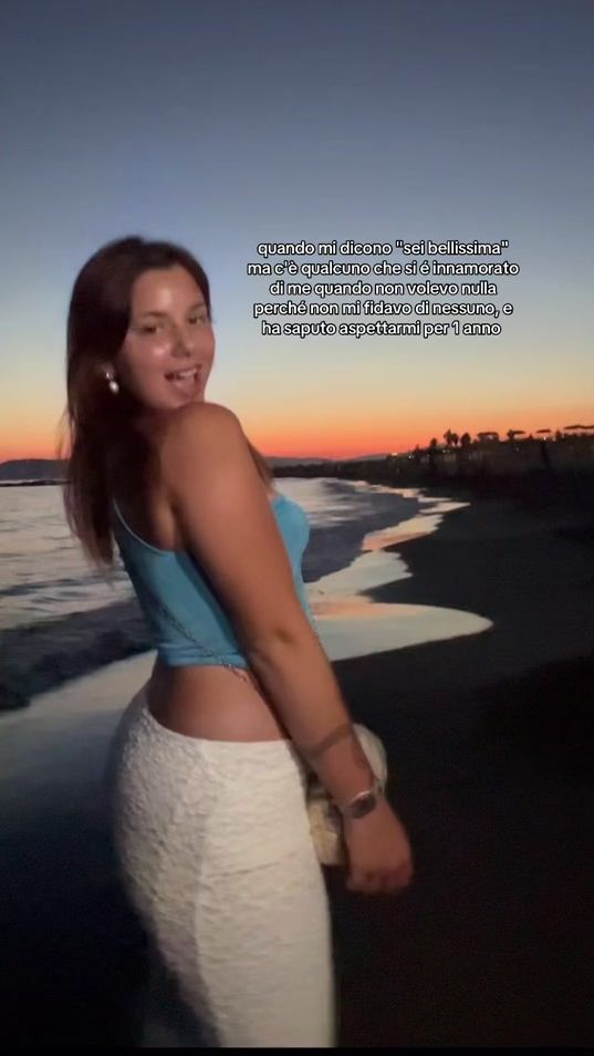 TikTok video thumbnail by _c.camy_6