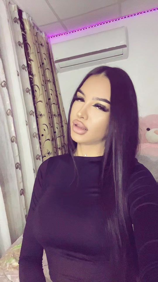 TikTok video thumbnail by anna_maaria4
