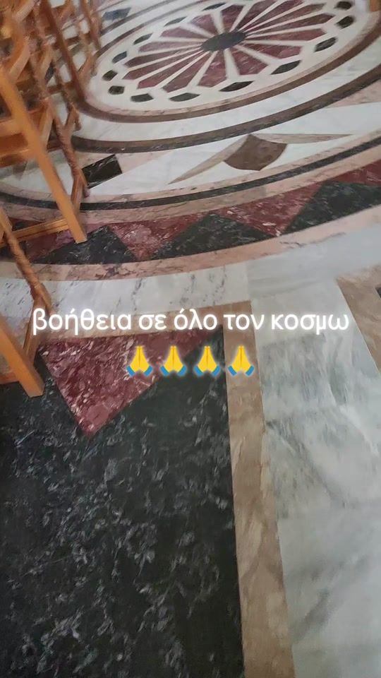 TikTok video thumbnail by user9447051408793