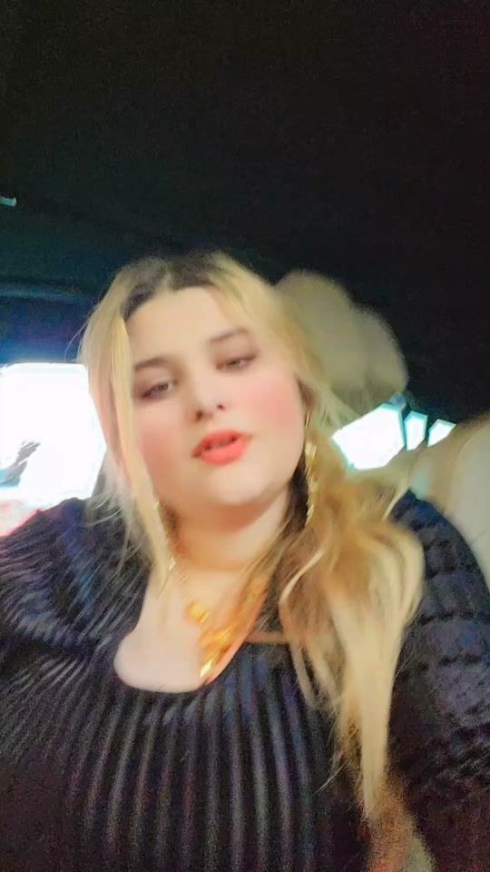 TikTok video thumbnail by tarzandinhuedin