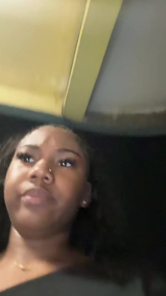 TikTok video thumbnail by niis.s7