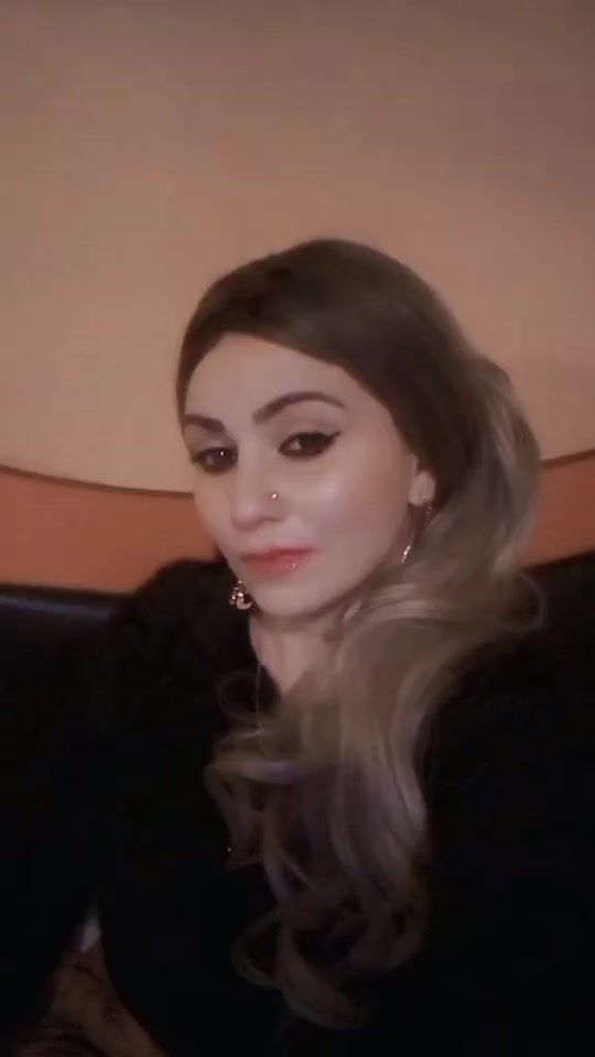 TikTok video thumbnail by yildlzdavid3