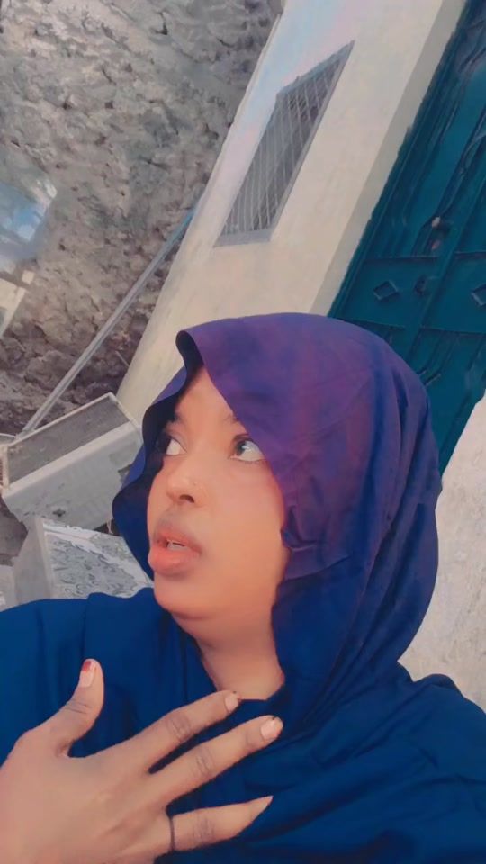 TikTok video thumbnail by xabiibo.aadanmaxa
