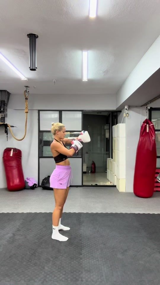 TikTok video thumbnail by filiolou