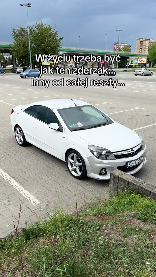 TikTok video thumbnail by dawidcislo