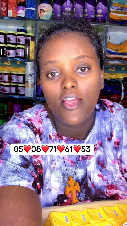 TikTok video thumbnail by ganiarsi430