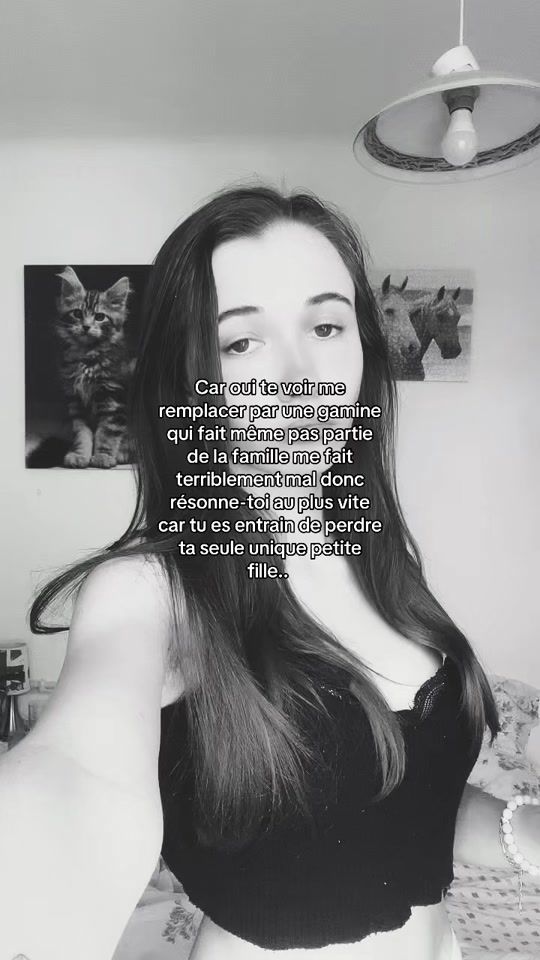 TikTok video thumbnail by litalienne__47