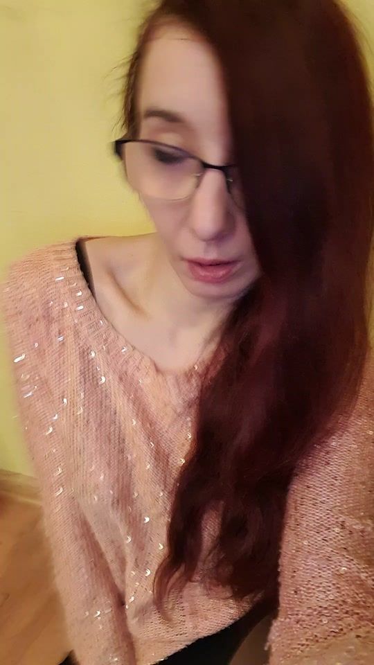 TikTok video thumbnail by monisiaaki