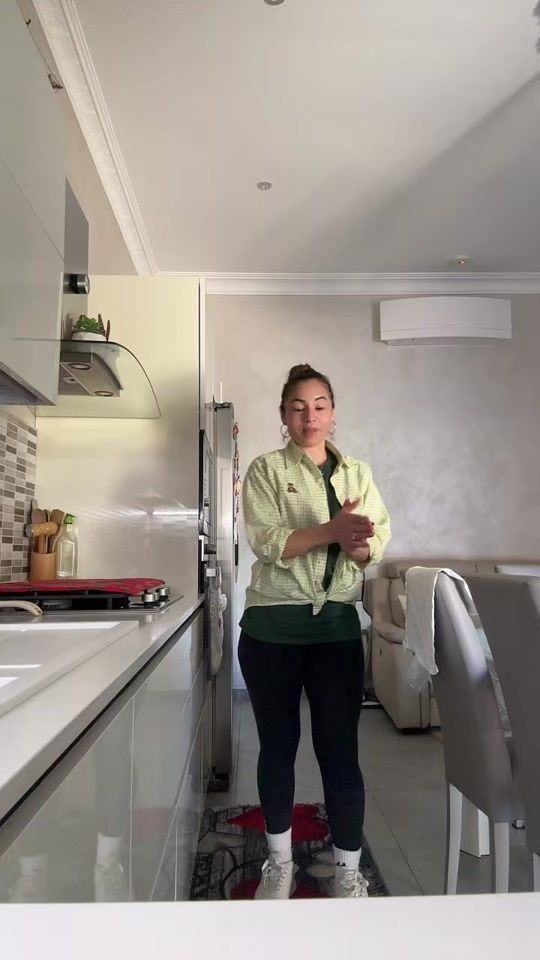 TikTok video thumbnail by mihaelamartina