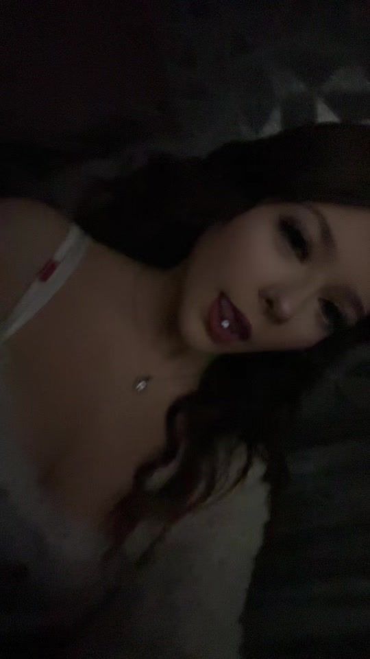 TikTok video thumbnail by summerxrose._