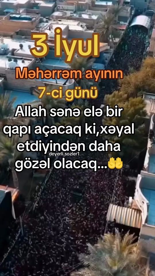 TikTok video thumbnail by deyerli.sozler1