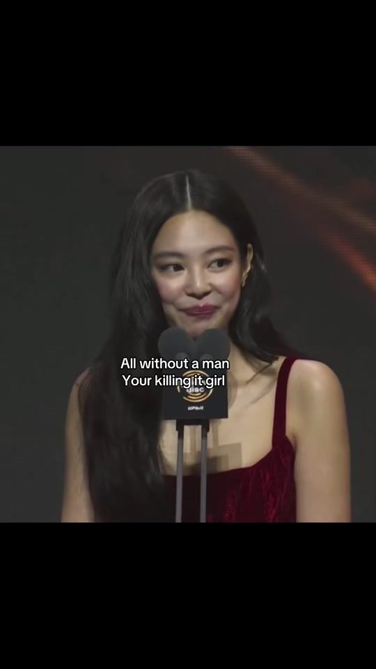 TikTok video thumbnail by zuribloom3