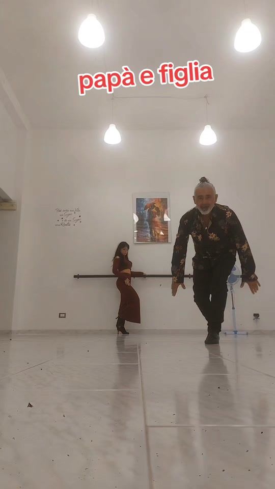 TikTok video thumbnail by enzocaldarella