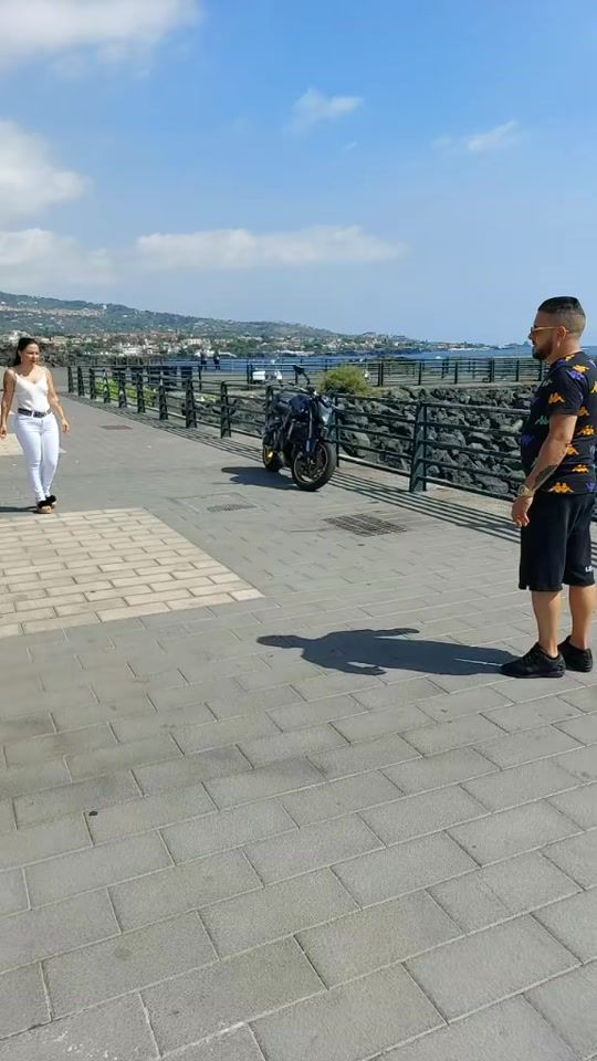 TikTok video thumbnail by francescafarina1profilo