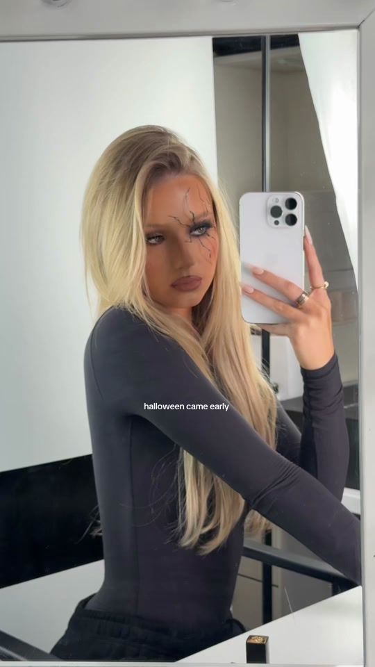 TikTok video thumbnail by daisyherriott