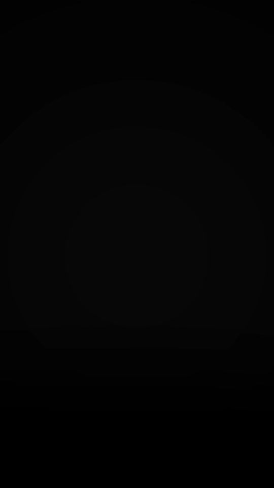 TikTok video thumbnail by yacine_lm.34