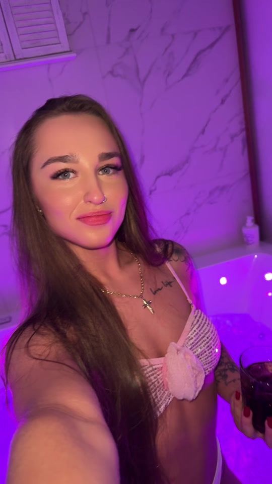 TikTok video thumbnail by roksanawielanek2