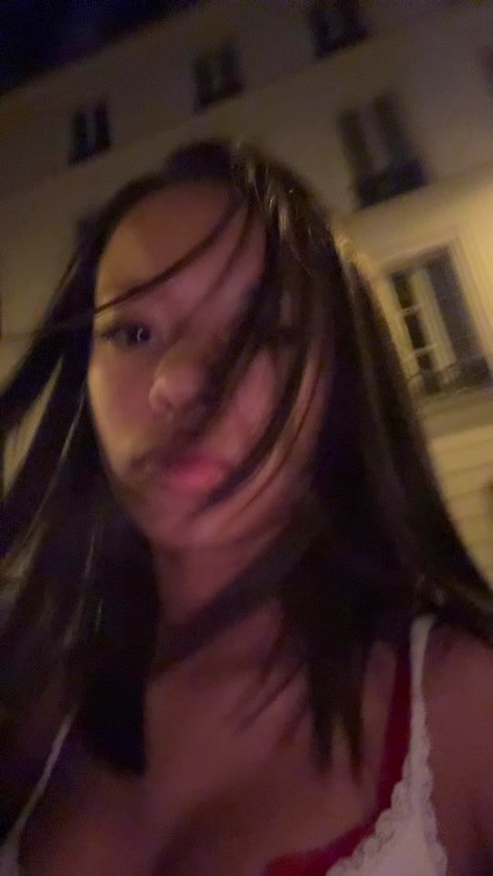 TikTok video thumbnail by itsemmyanney07