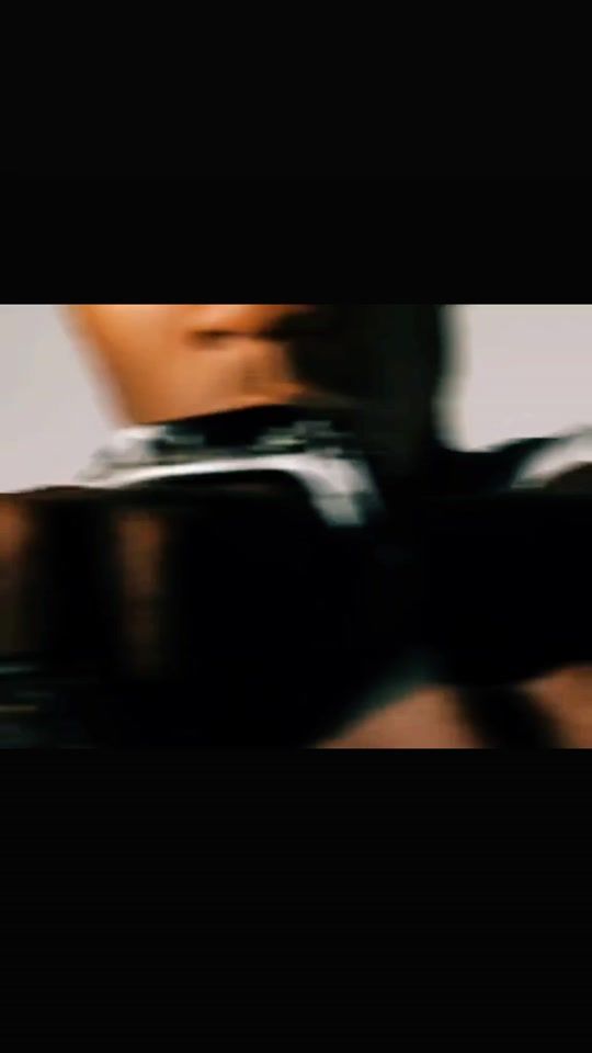 TikTok video thumbnail by krystianjnw
