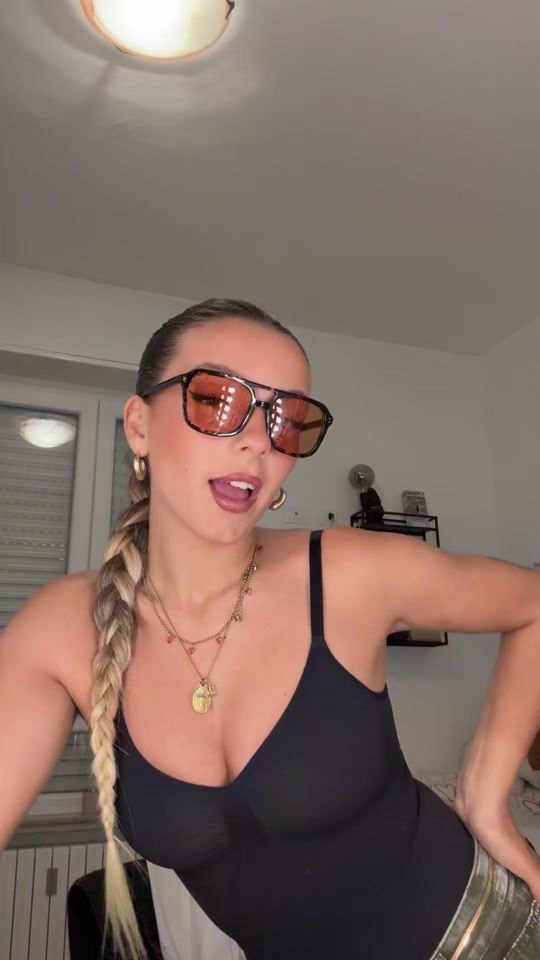 TikTok video thumbnail by la.samara