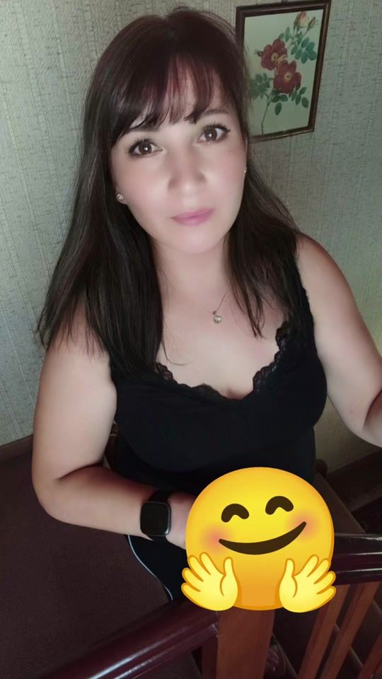 TikTok video thumbnail by aleonaghercavi