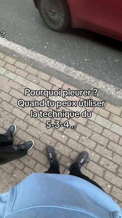 TikTok video thumbnail by mxtqlf
