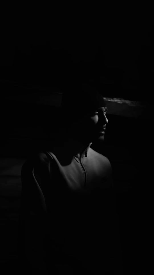 TikTok video thumbnail by o.t.45